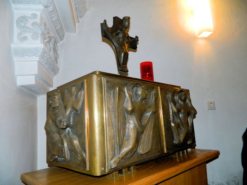 Rot_an_der_Rot__017.jpg