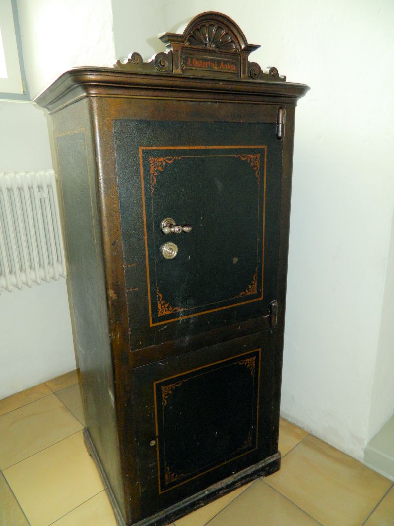 Rot_an_der_Rot__047.jpg