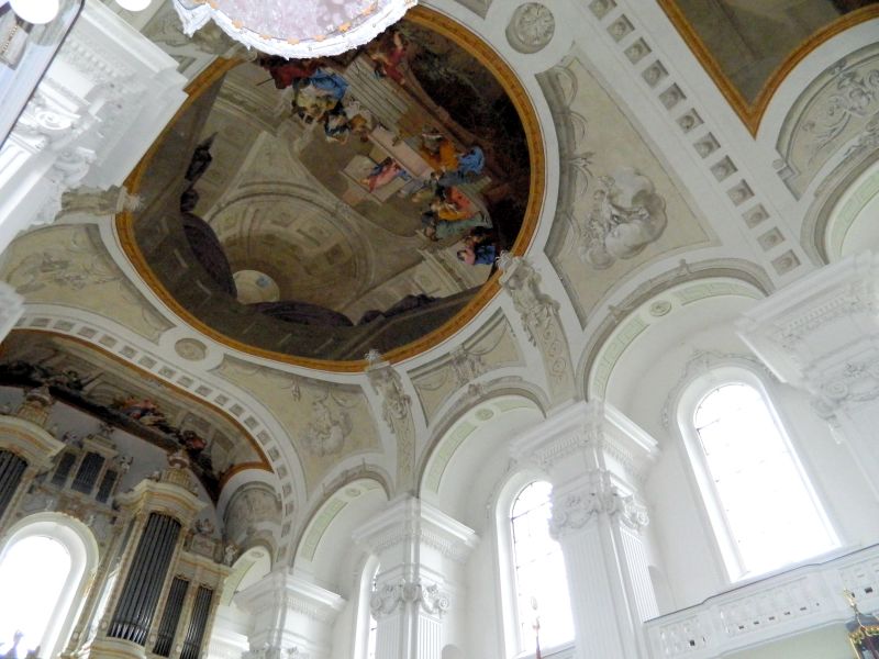Rot_an_der_Rot__118.jpg