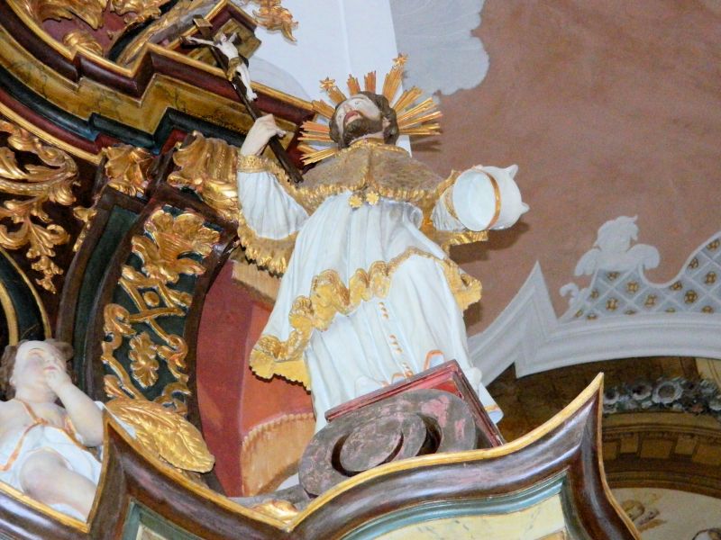 Rot_an_der_Rot__155.jpg