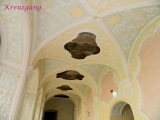 Rot_an_der_Rot__023.jpg