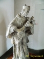 Rot_an_der_Rot__081.jpg