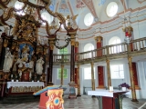 Rot_an_der_Rot__138.jpg
