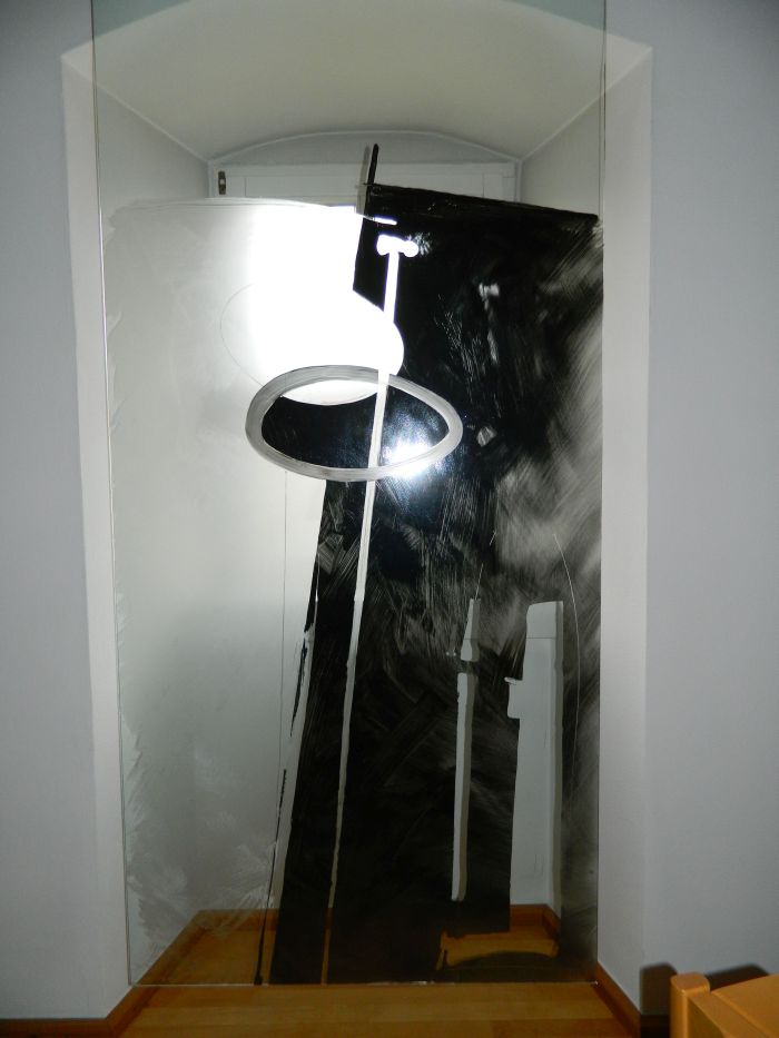 Salmuenster__017.jpg