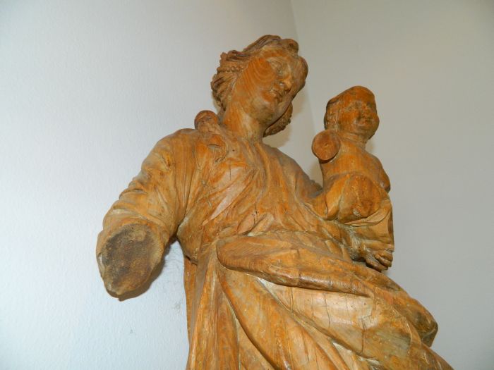 Salmuenster__019.jpg