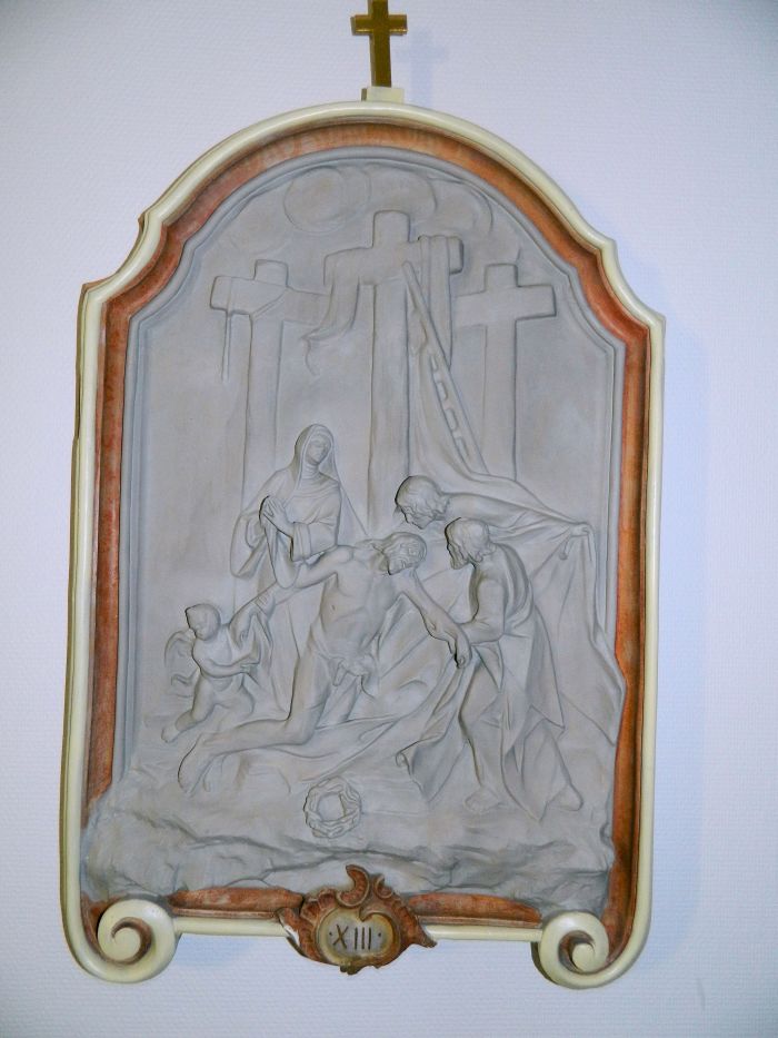 Salmuenster__027.jpg
