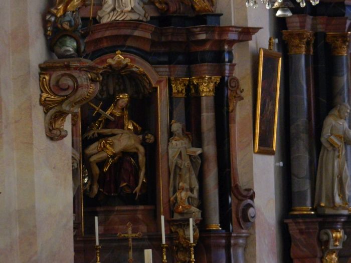 Salmuenster__047.jpg