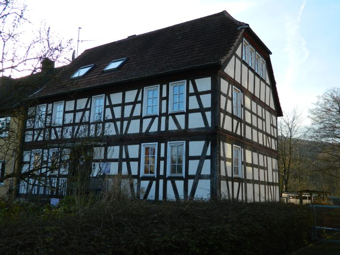 Salmuenster__053.jpg