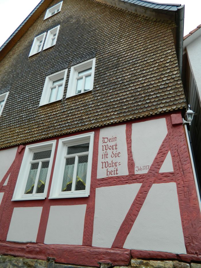Salmuenster__065.jpg