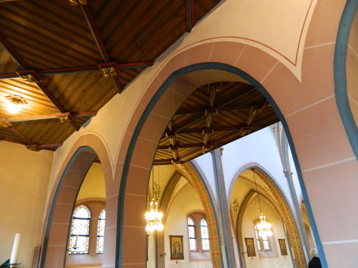 Salmuenster__093.jpg