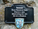 Salmuenster__068.jpg