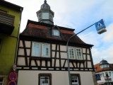 Salmuenster__083.jpg