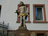 Salmuenster__097.jpg