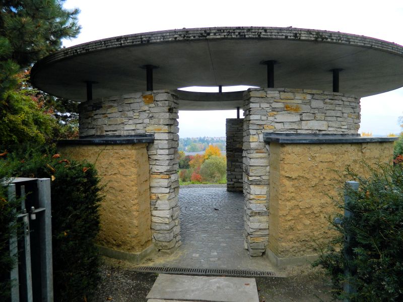 Siessen__006.jpg