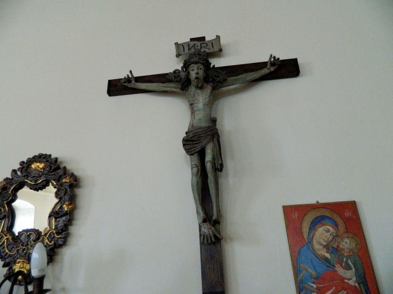 Siessen__040.jpg