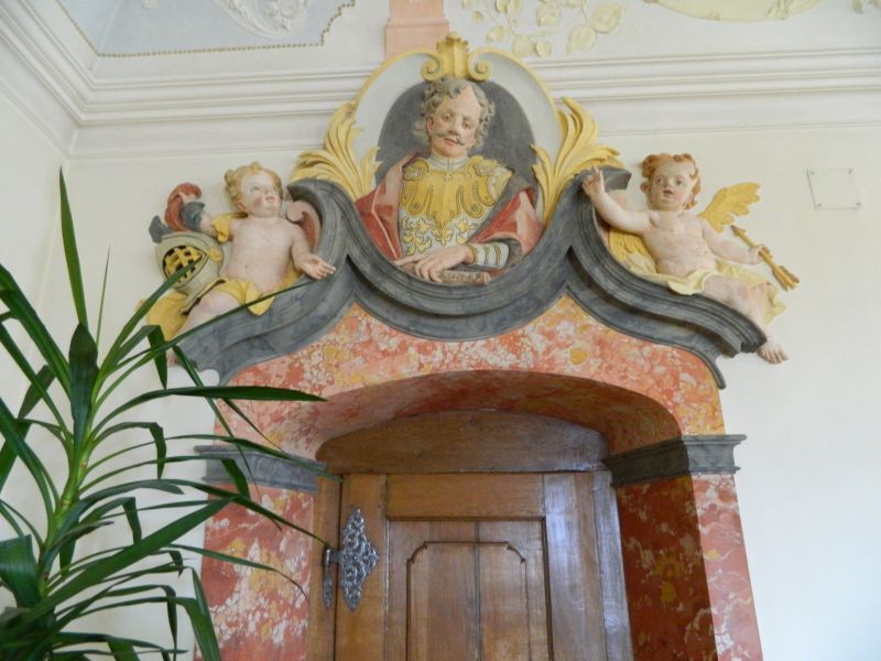 Siessen__042.jpg