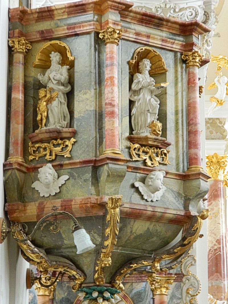 Siessen__061.jpg