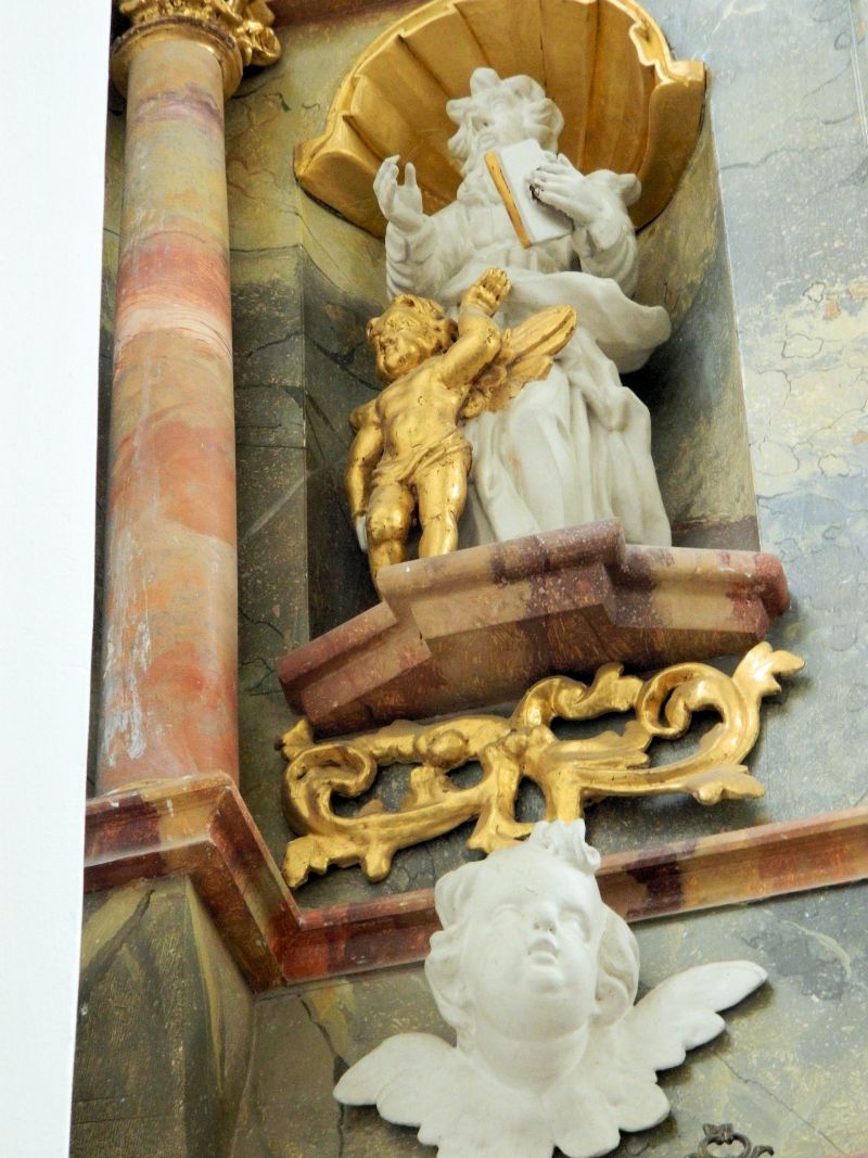 Siessen__062.jpg