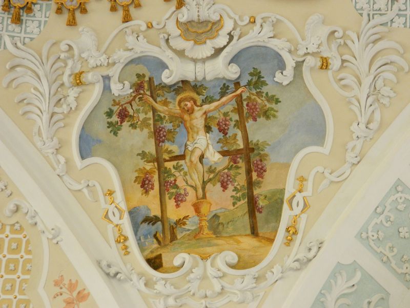 Siessen__070.jpg
