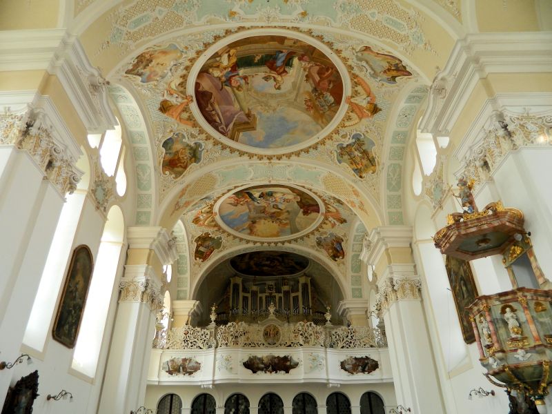 Siessen__079.jpg