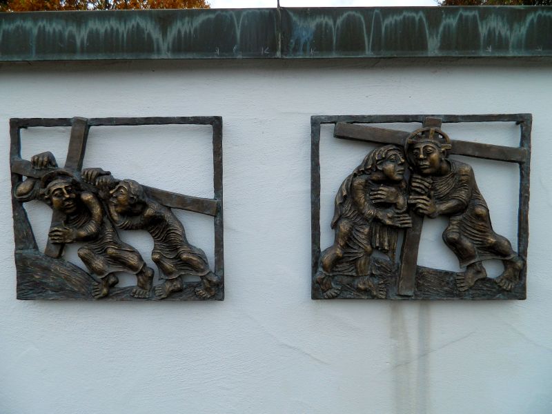 Siessen__108.jpg