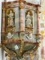 Siessen__061.jpg