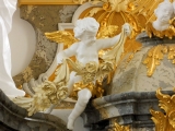 Siessen__085.jpg