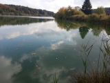 Siessen__129.jpg