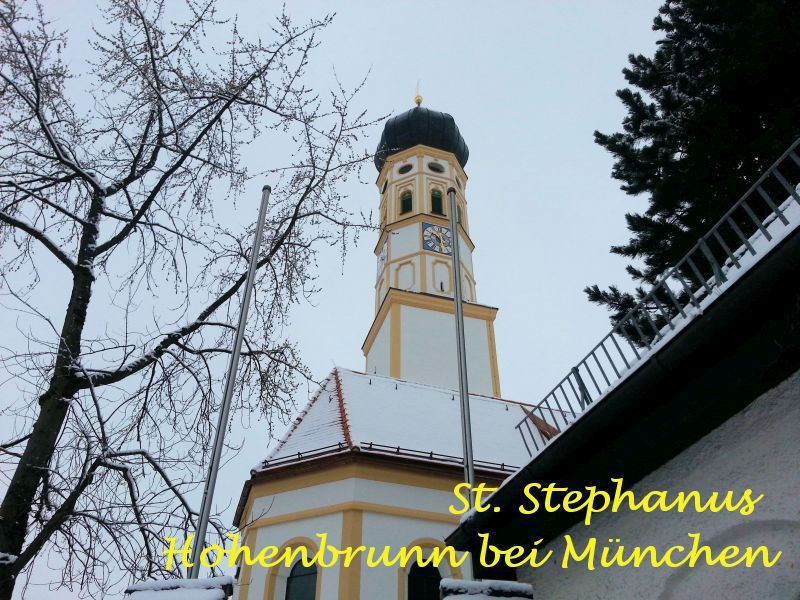 Hohenbrunn_02.jpg