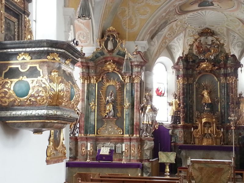 Hohenbrunn_06.jpg