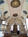 Hohenbrunn_16.jpg
