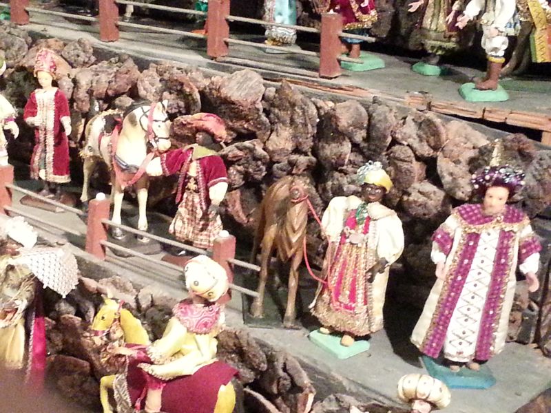 Kloesterle_Krippe_013.jpg