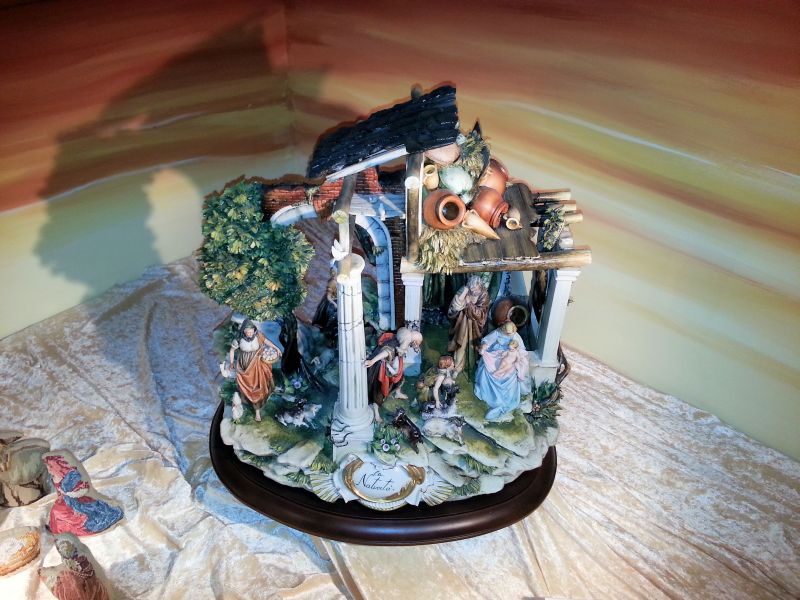 Krippenausstellung__009.jpg