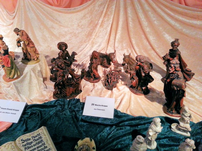 Krippenausstellung__021.jpg