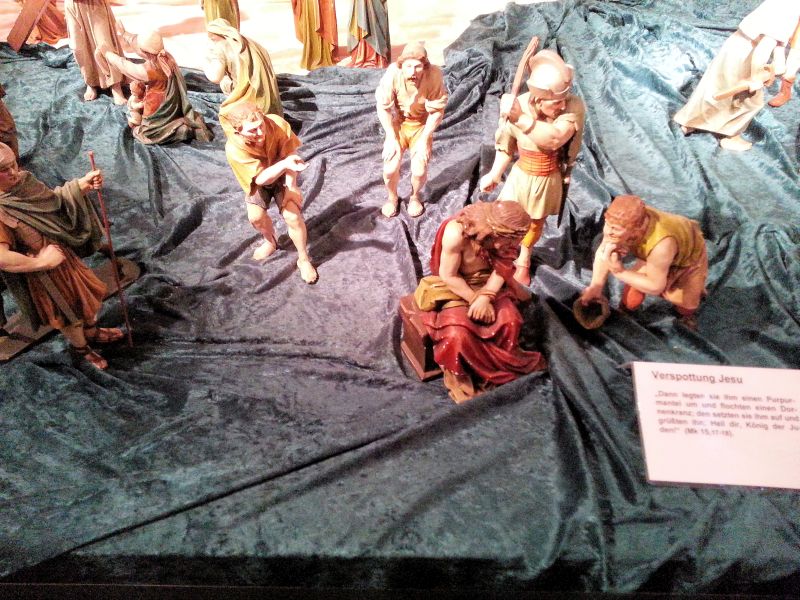 Krippenausstellung__051.jpg