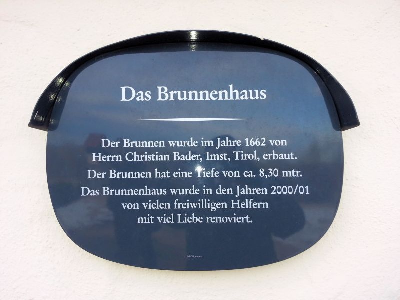 Krippenausstellung__053.jpg
