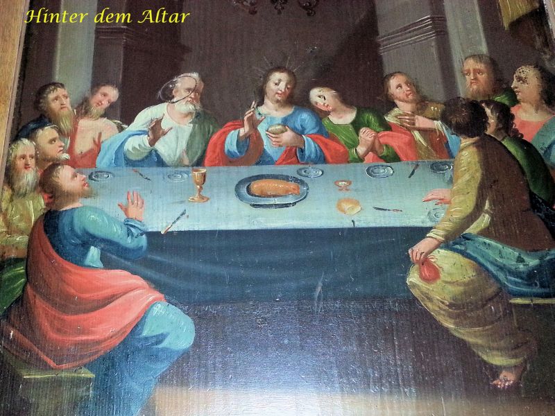 Krippenausstellung__066.jpg