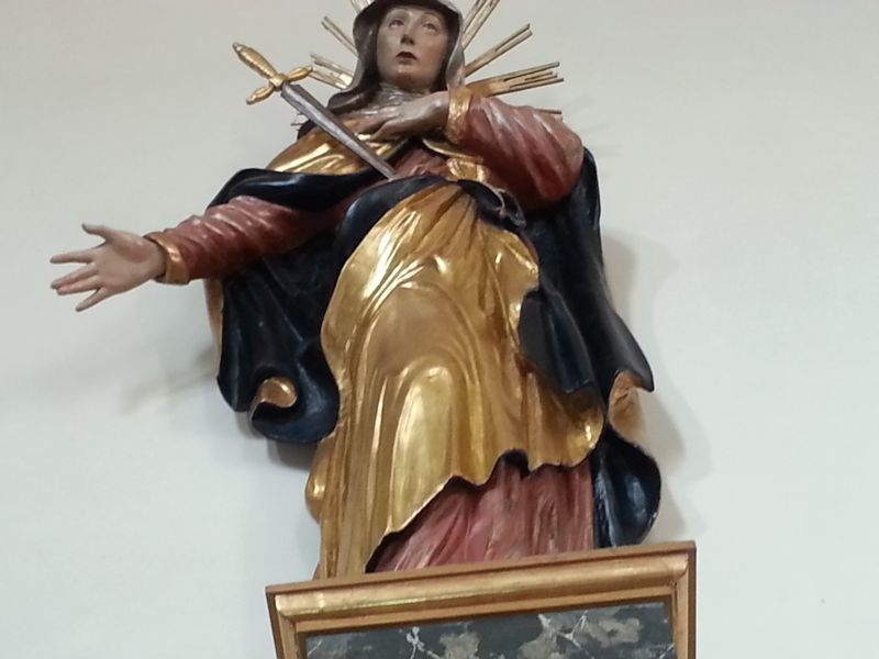 Krippenausstellung__073.jpg