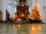 Krippe_Basilika_002.JPG