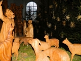 Krippe_Basilika_017.JPG