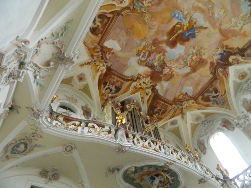 Maiandacht_Nussdorf_06.jpg