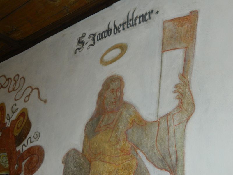 Maiandacht_Nussdorf_33.jpg
