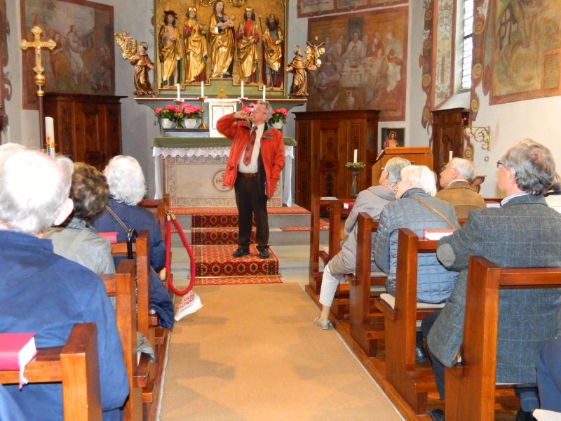 Maiandacht_Nussdorf_43.jpg