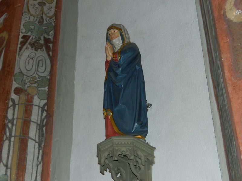 Maiandacht_Nussdorf_58.jpg