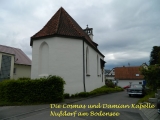 Maiandacht_Nussdorf_08.jpg
