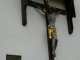 Maiandacht_Nussdorf_09.jpg
