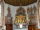 Maiandacht_Nussdorf_37.jpg