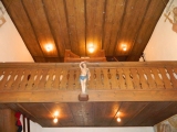 Maiandacht_Nussdorf_69.jpg