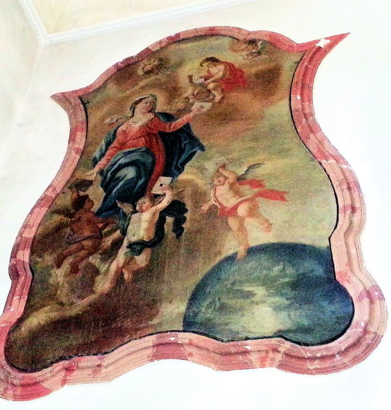 Mariatal_09.jpg