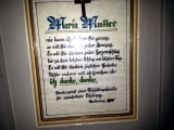 Mariatal_25.jpg